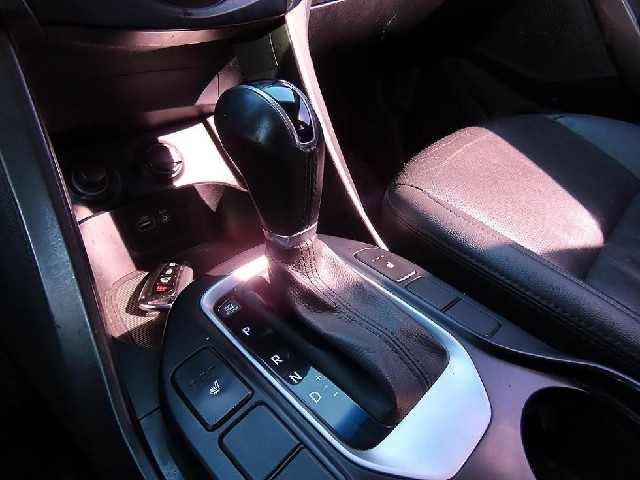 ae8452144be5a7a3a8bce0baaa12941a.jpeg
