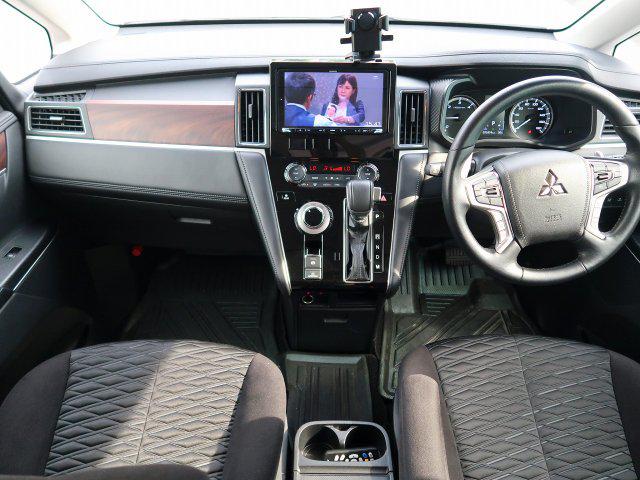dfda08eca349ca3a276a3855bc63a3f1.jpg