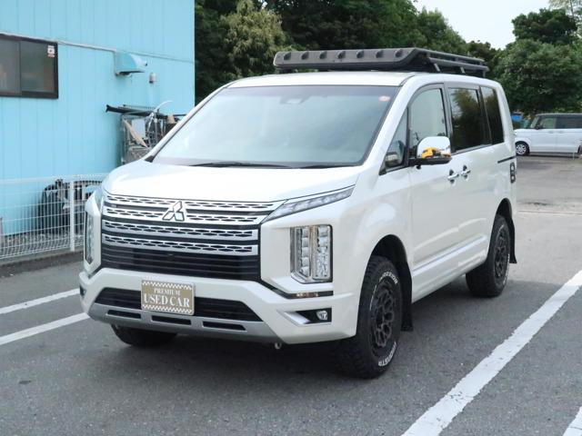 2bda30dfc08cc61db6b96f363e103178.jpg