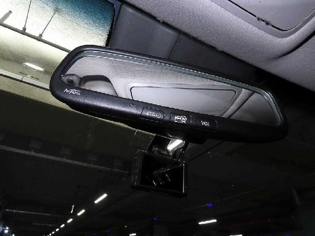 2d34b1d8c4846b7dafe5ea350f5ef02f.jpeg