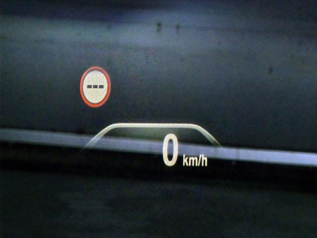 8800f50cf366cac5426732ef7c39814f.jpeg