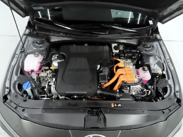 92f919e28ade1f215513a76d706c1272.jpeg