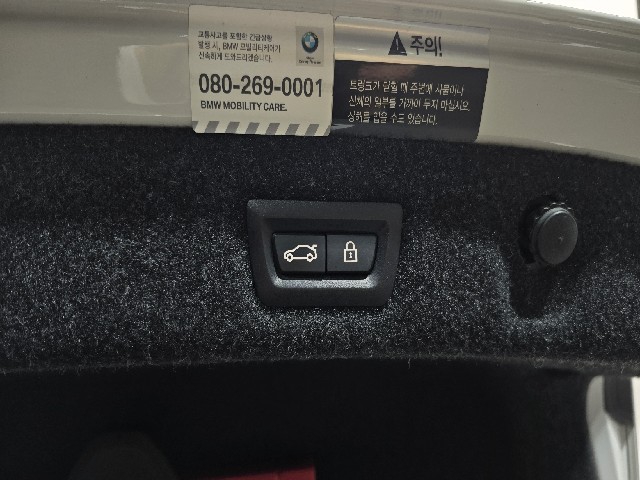 ceb60dc9f10555344d4463f631a9590b.jpeg