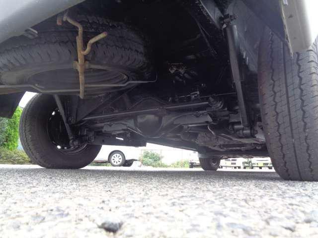 a37fca5552f9cadee4333c381c76213f.jpg