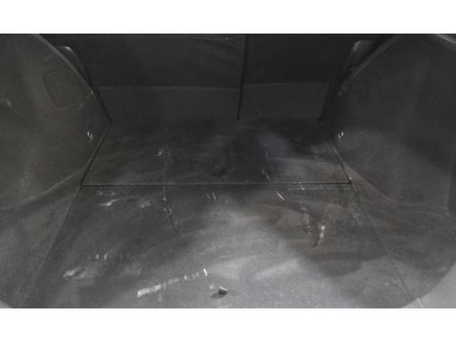 1f2ce06afc45e658cc02e5ff3570913e.jpeg