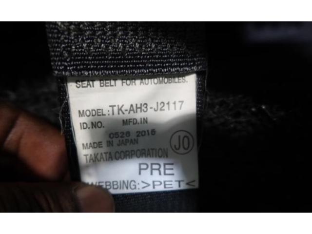 e26d5e9dfda11583ab5ac0831056de78.jpeg