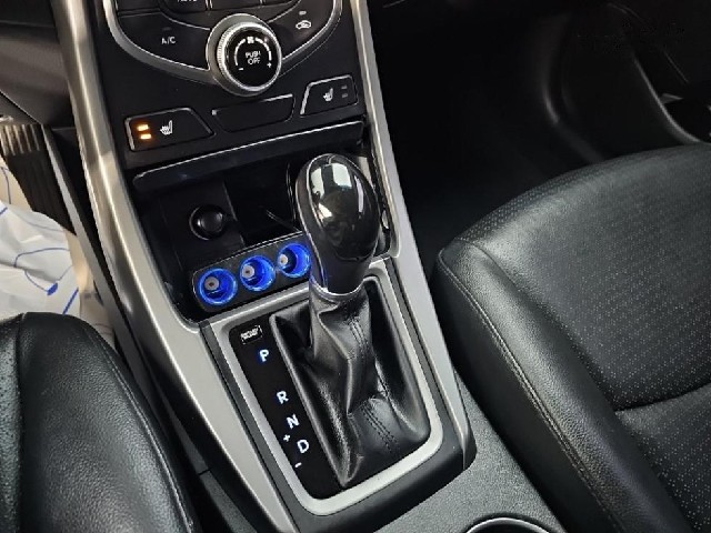aa90cf1414539e6f0cdbced06f5f7011.jpeg