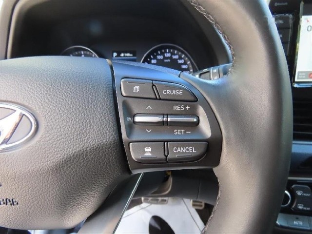 3732aee4582efe5568f5d2c6373fc333.jpeg