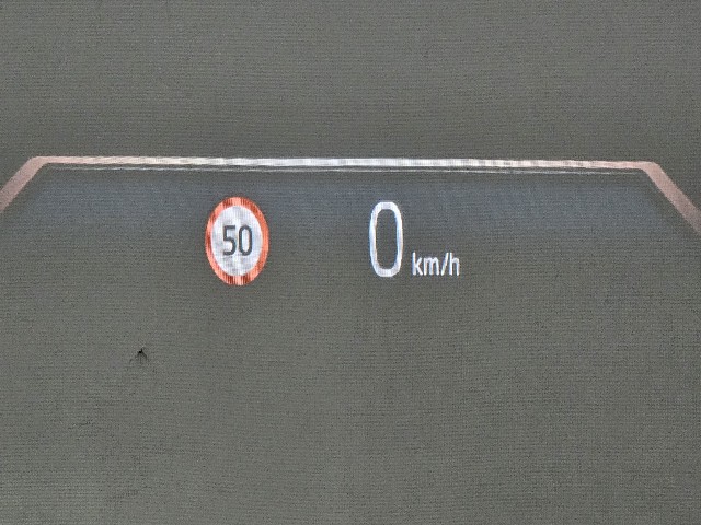451d7d0b3377ffd609b7c0c53958ec44.jpeg