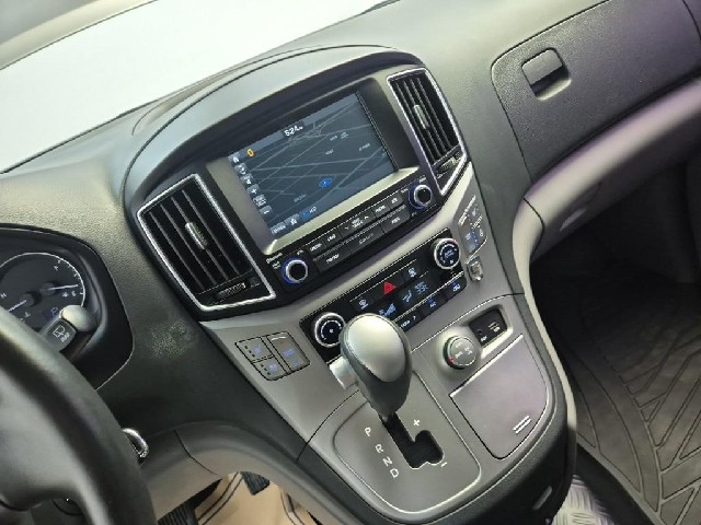 6081500197R10.jpg