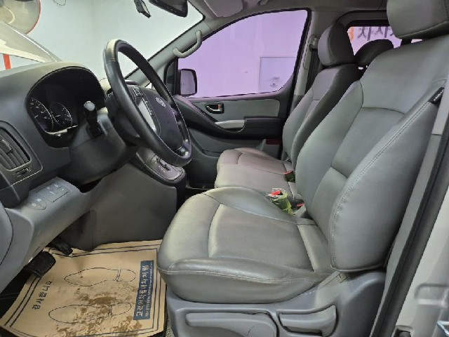 6081500197R11.jpg