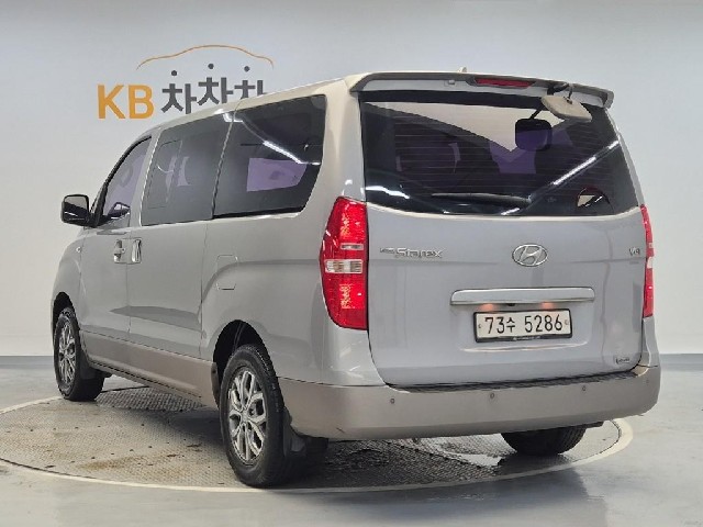 6081500197R2.jpg
