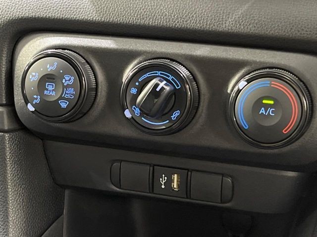7edc36e4fd1073fc730c97ec68e2210e.jpg