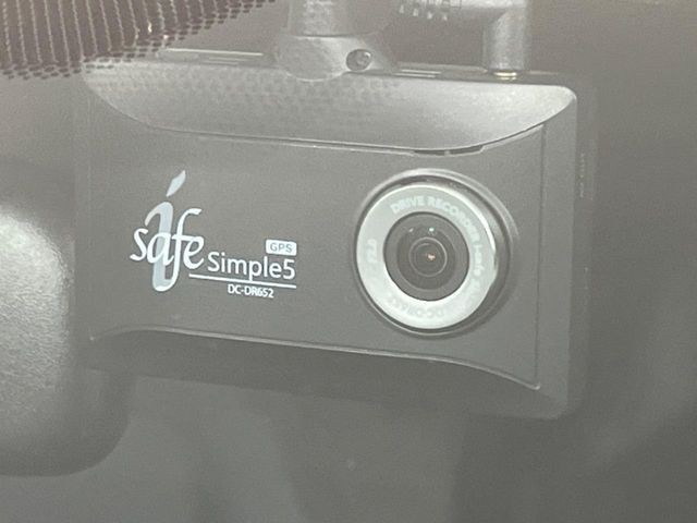 eddf1a0613240cbcafa9f43b81523212.jpg