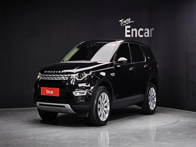 6081500197R1.jpg
