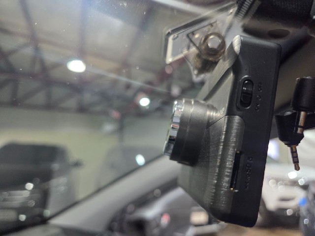 7cf519a481c86f89703a05b24626d14c.jpeg