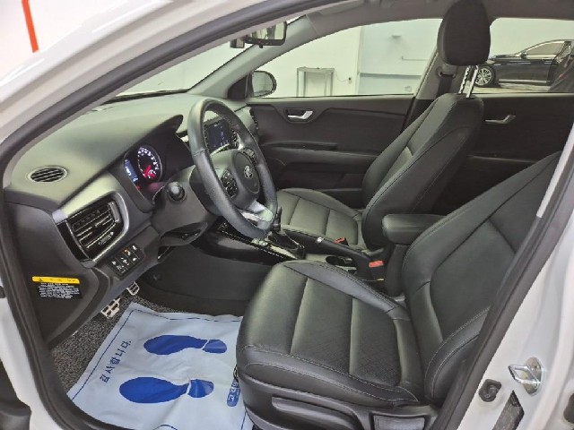 6081500067R11.jpg