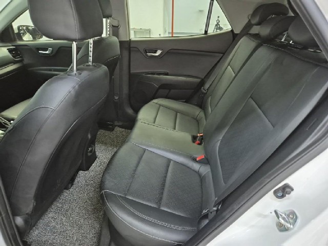 6081500067R12.jpg
