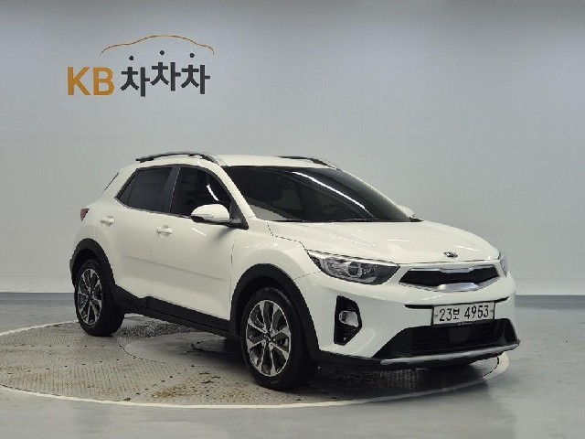 6081500067R4.jpg