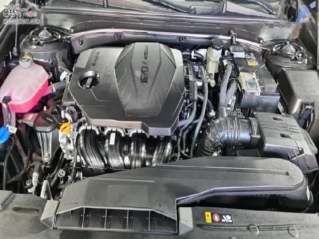 f170c6540d2bde6f7782ce425a58ac41.jpeg