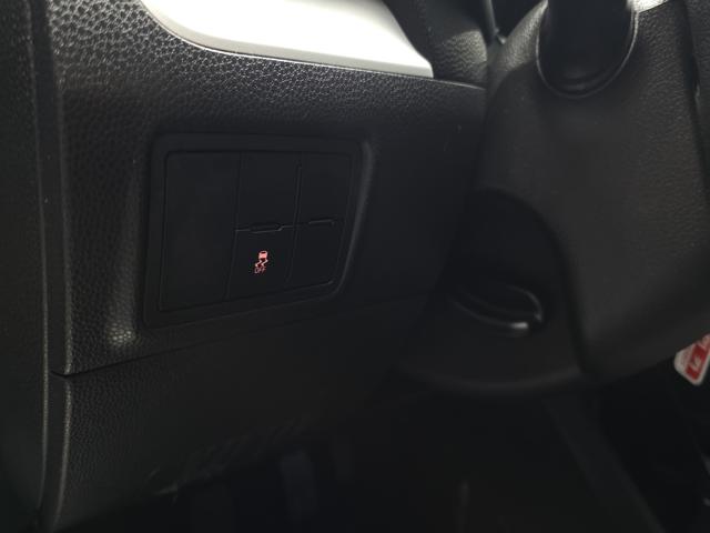 6feb180b0f5158004fbd7e265741d93a.jpeg