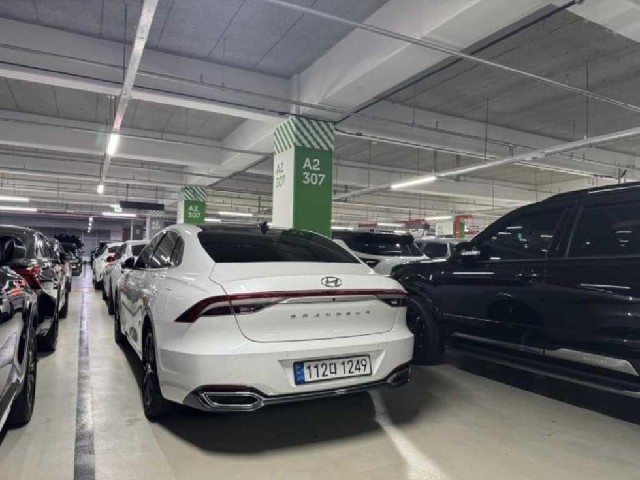 c4f5237fca0ce0afda5f827cfbac02e1.jpeg