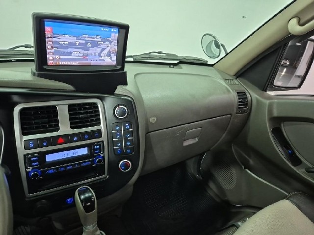 6061000503R10.jpg