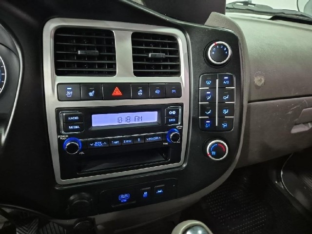 6061000503R14.jpg