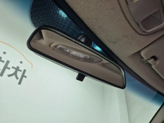 6061000503R15.jpg