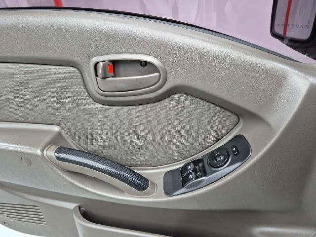 6061000503R17.jpg