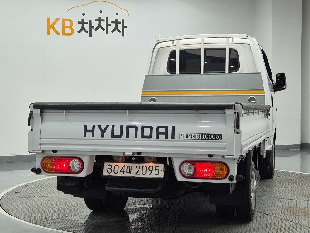 6061000503R3.jpg