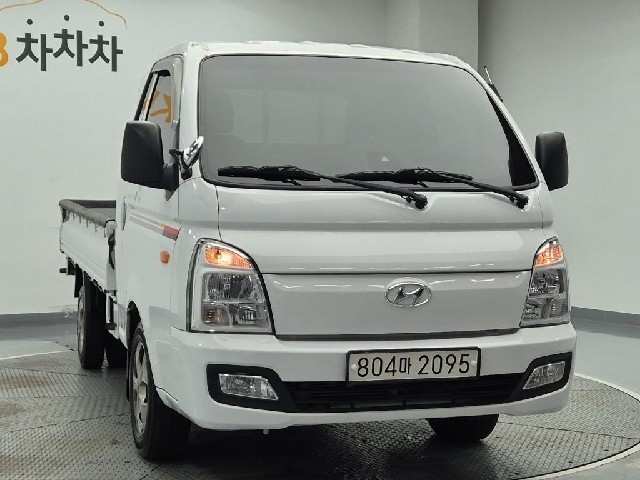 6061000503R4.jpg