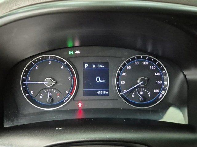 6061000503R6.jpg