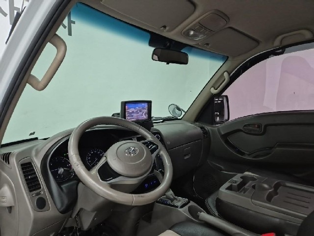 6061000503R7.jpg