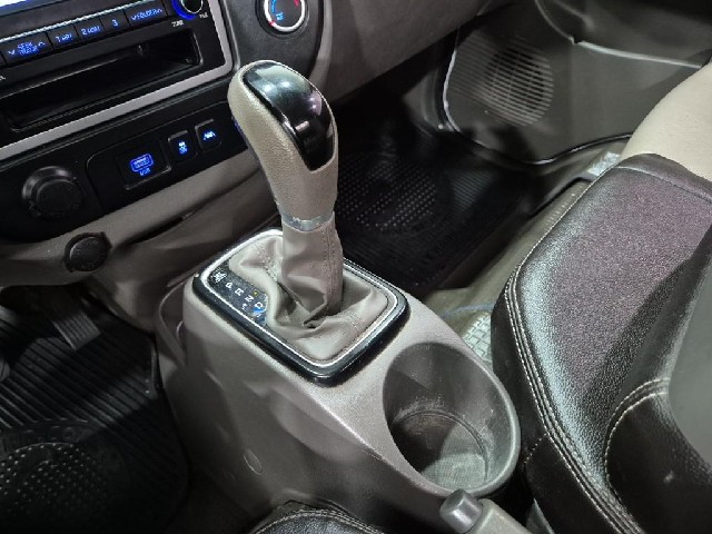 6061000503R8.jpg