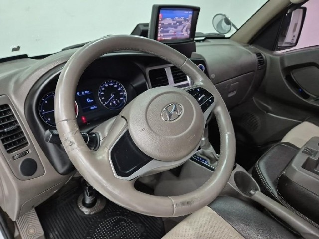 6061000503R9.jpg