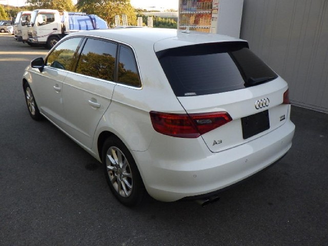 6ff776cdff12f46abd3060e91c1362b4.jpg