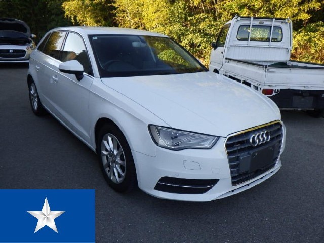 dd3402e172c0b07409cad52ca7f6ad43.jpg