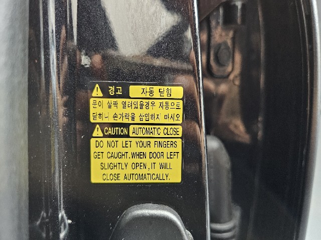6eb7219cef35e5e0b04a5c36a7c07a6b.jpeg