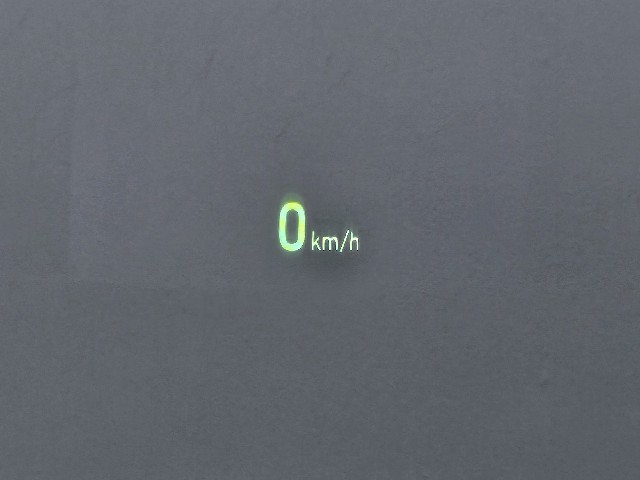 d684d6e8815512b0e50a589f63491049.jpeg