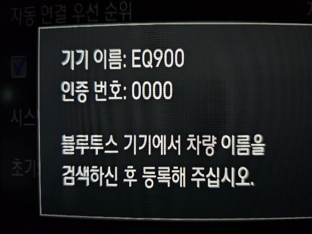 f45c1f352984667250c35520722170ec.jpeg