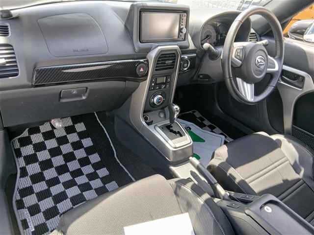 0277ed886884971be65ea25531493712.jpg