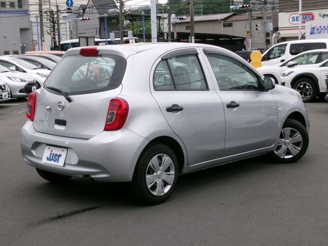 7688ae22b82ee55368d1ae881acd490b.jpg