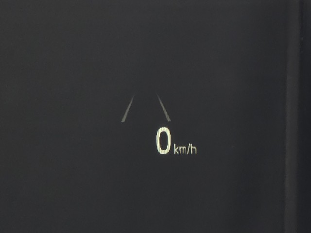 dd10506d5fc697e369e79eff4d893b1c.jpeg