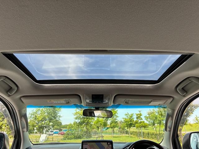 0541130A30260619W00318.jpg