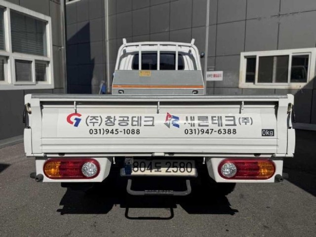 98d46ef97d9f192272fca5b5a7a7f13e.jpeg