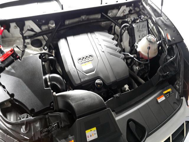 e4bd0812a3afa8e0921a727155956aa3.jpeg