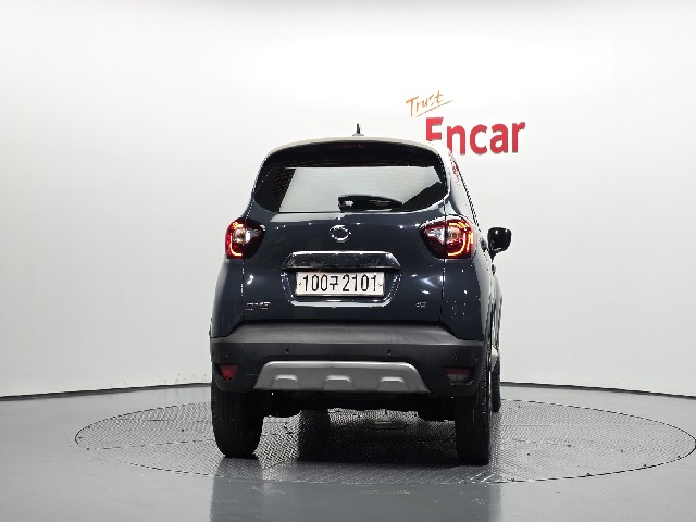 40e27b5b0ab630607c56079d1a06c7db.jpeg