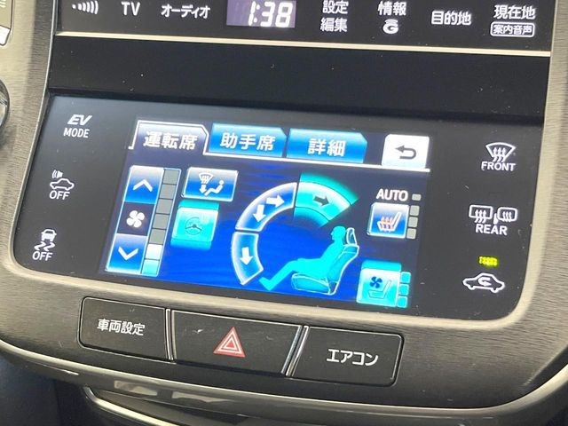 a7c59fe27bec2de7c9700010e9f57dc3.jpg