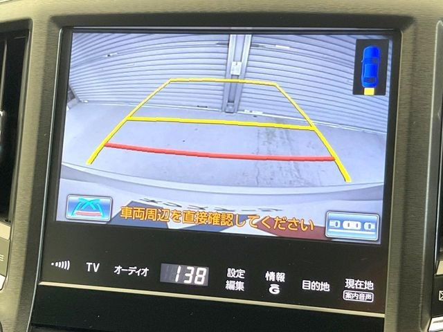 badc6f082961510ebbc2d3997e315f2e.jpg